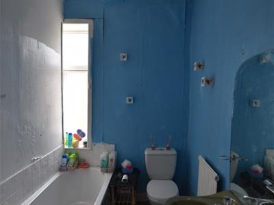 Picture 3